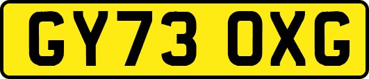 GY73OXG