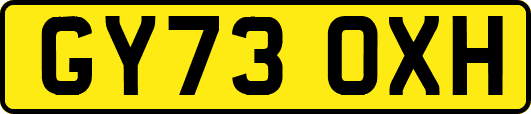 GY73OXH