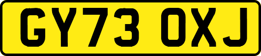 GY73OXJ