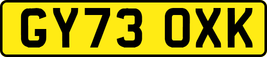 GY73OXK
