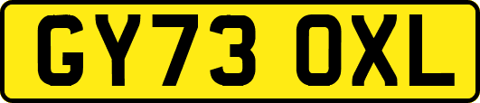 GY73OXL