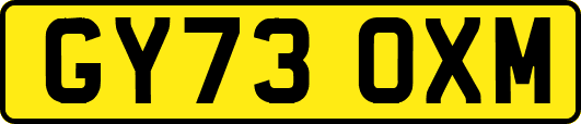 GY73OXM