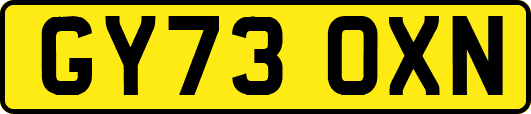 GY73OXN