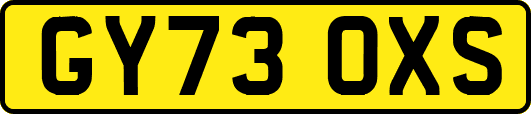 GY73OXS