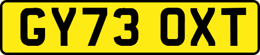 GY73OXT