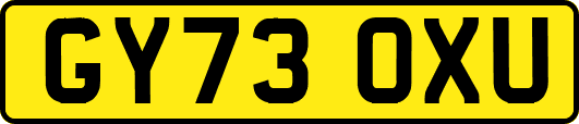 GY73OXU