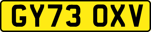 GY73OXV