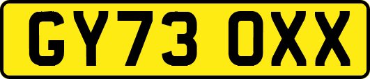 GY73OXX
