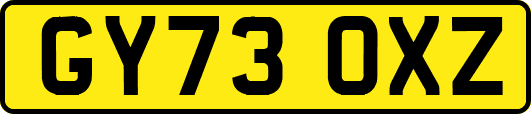 GY73OXZ