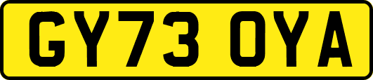 GY73OYA