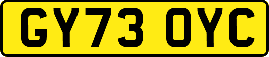 GY73OYC
