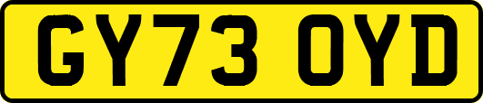 GY73OYD