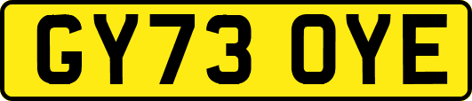 GY73OYE