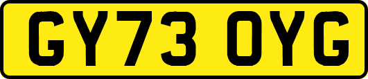 GY73OYG