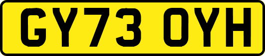 GY73OYH