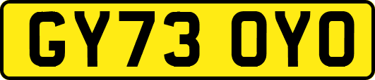 GY73OYO