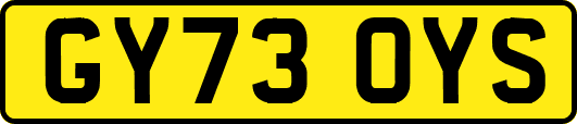 GY73OYS