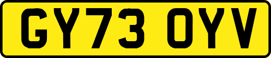 GY73OYV