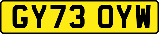 GY73OYW
