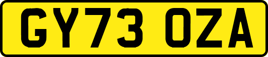 GY73OZA