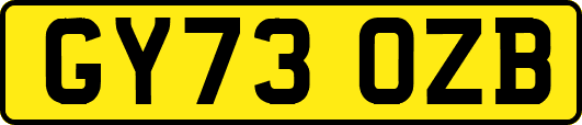 GY73OZB