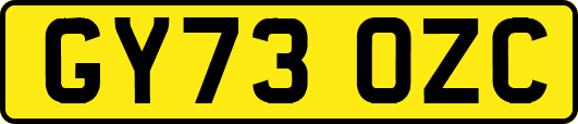 GY73OZC