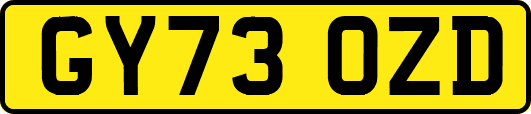 GY73OZD