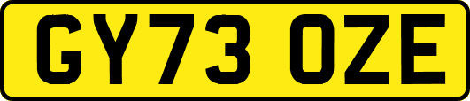 GY73OZE