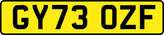 GY73OZF