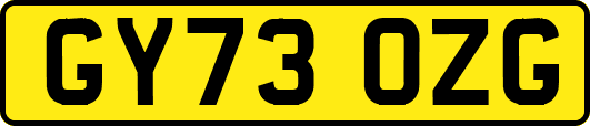 GY73OZG
