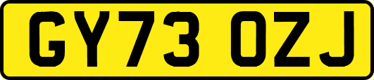 GY73OZJ