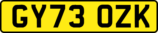 GY73OZK