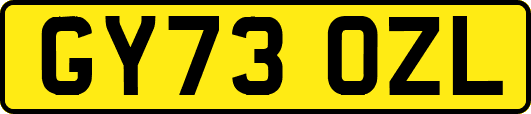 GY73OZL