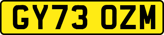GY73OZM