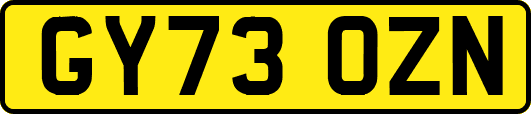 GY73OZN