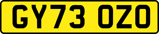 GY73OZO