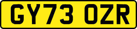 GY73OZR