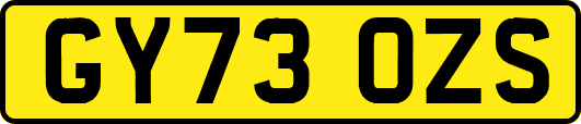 GY73OZS