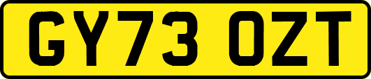 GY73OZT