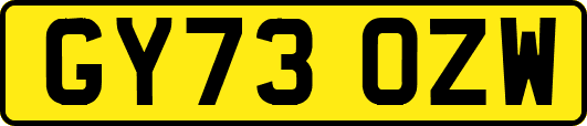 GY73OZW