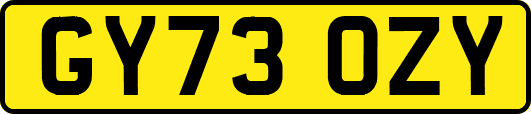 GY73OZY