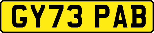 GY73PAB