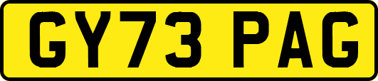 GY73PAG