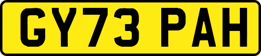 GY73PAH