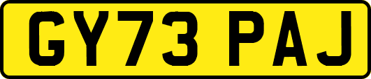 GY73PAJ