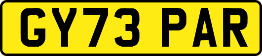 GY73PAR