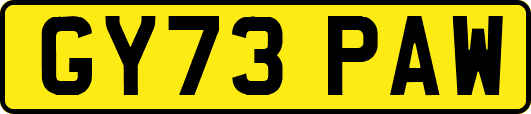 GY73PAW