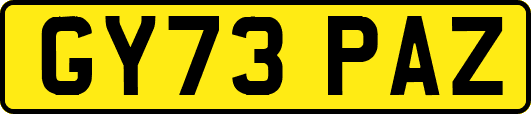 GY73PAZ
