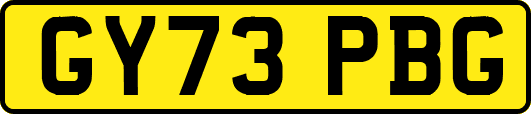 GY73PBG