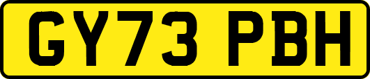 GY73PBH